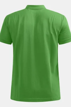 Craft Polo Core Unify Shirt M