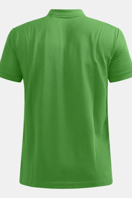 Craft Polo Core Unify Shirt M