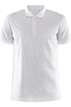 Craft Polo Core Unify Shirt M