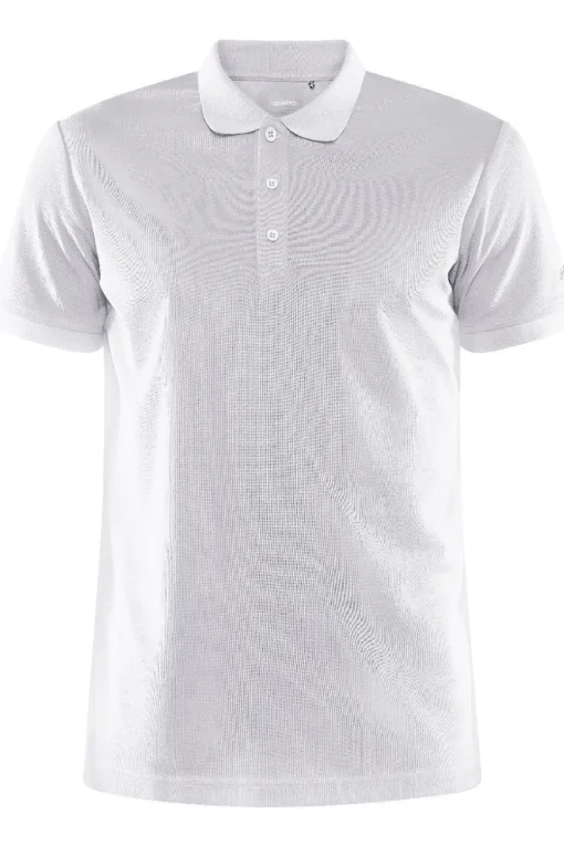 Craft Polo Core Unify Shirt M