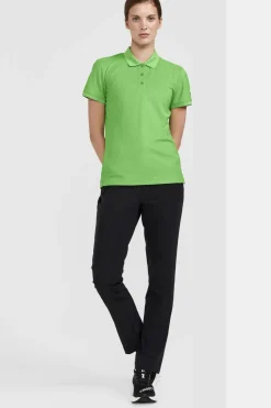 Craft Polo Core Unify Shirt W