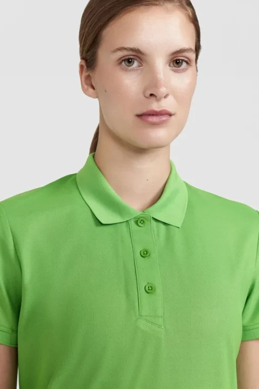 Craft Polo Core Unify Shirt W