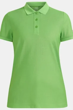 Craft Polo Core Unify Shirt W