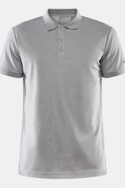 Craft Polo Core Unify Shirt M