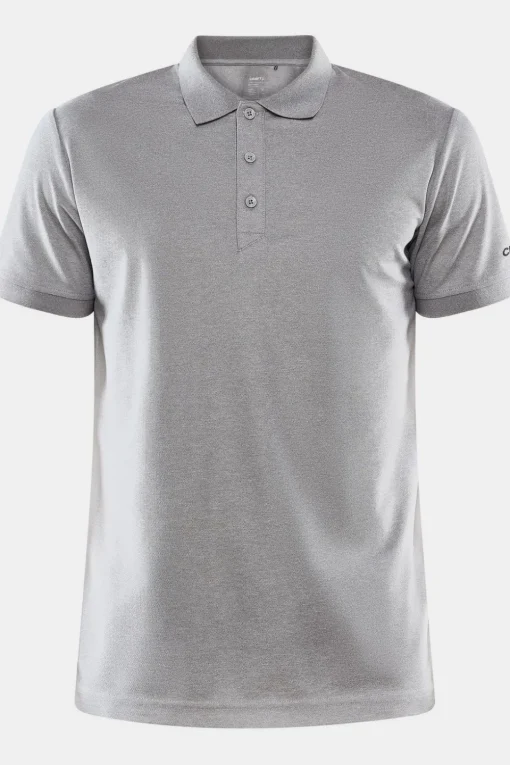 Craft Polo Core Unify Shirt M