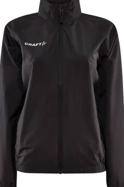 Craft Regenjas Evolve Rain Jacket W