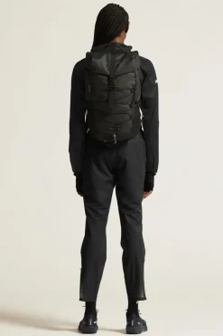 Craft Regenjas Pro Hydro Lightweight Jacket W