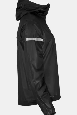 Craft Regenjas Pro Hydro Lightweight Jacket W