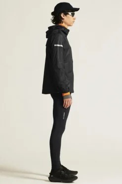Craft Regenjas Pro Hydro Lightweight Jacket M