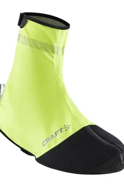 Craft Shelter Bootie