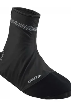 Craft Shelter Bootie