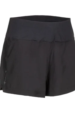 Craft Short Adv Essence 2-In-1 Stretch M
