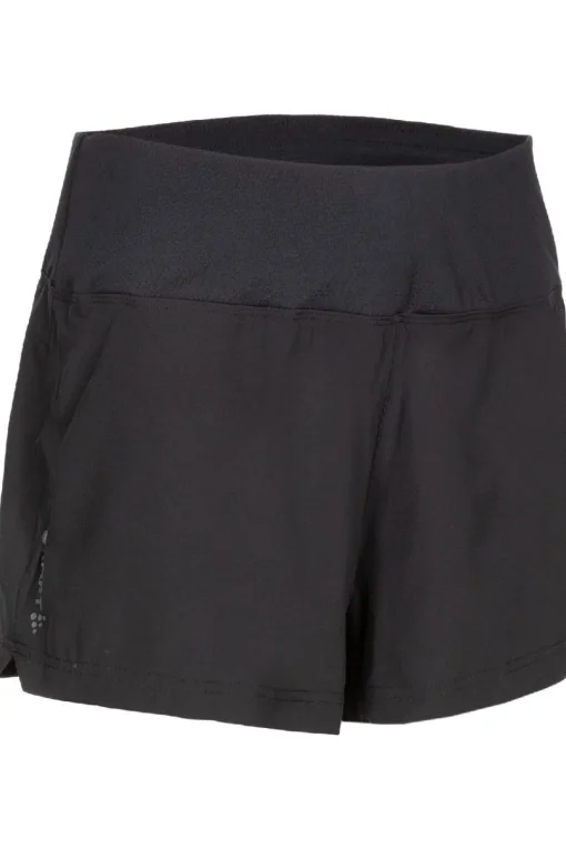 Craft Short Adv Essence 2-In-1 Stretch M