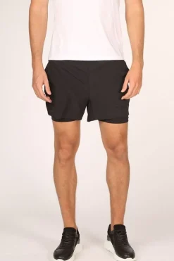 Craft Short Adv Essence 2-In-1 Stretch M