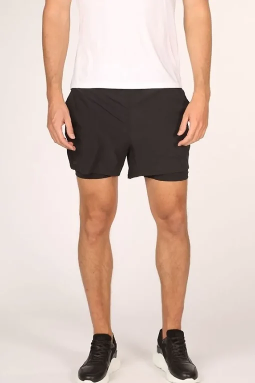 Craft Short Adv Essence 2-In-1 Stretch M
