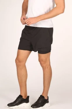Craft Short Adv Essence 2-In-1 Stretch M