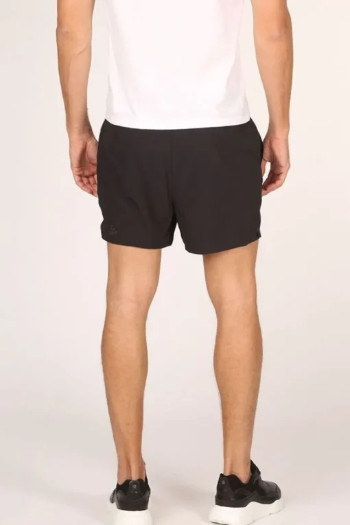Craft Short Adv Essence 2-In-1 Stretch M