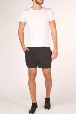Craft Short Adv Essence 2-In-1 Stretch M