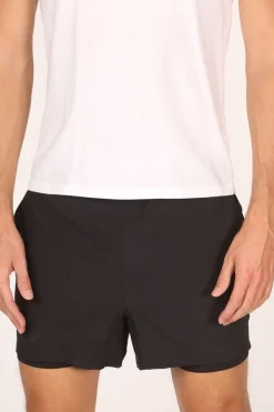 Craft Short Adv Essence 2-In-1 Stretch M