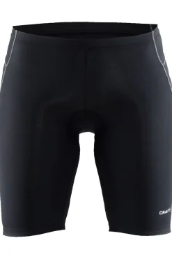 Craft Short Greatness Bike Shorts W