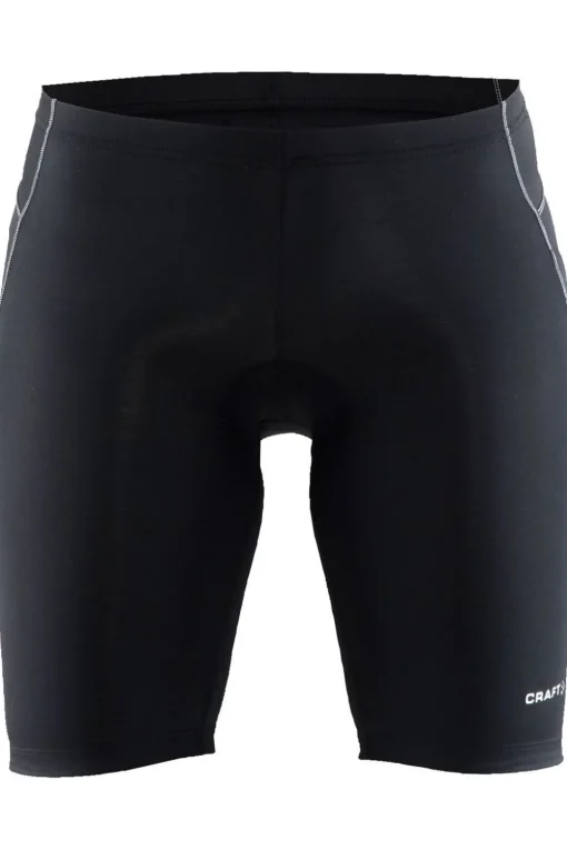 Craft Short Greatness Bike Shorts W