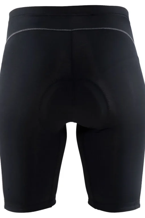 Craft Short Greatness Bike Shorts W
