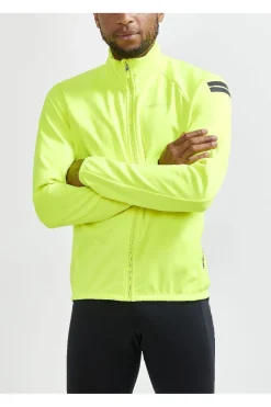 Craft Softshell Core Ideal 2.0 M