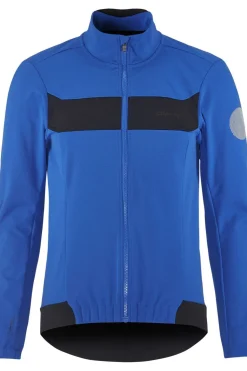 Craft Softshell Jas Adv Bike Subz Jacket 2 M