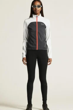 Craft Softshell Jas Core Bike Subz Lumen Jacket 2W