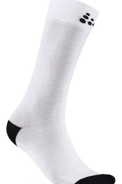 Craft Sokken Core Endure Bike Sock