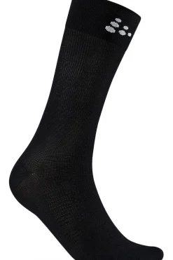 Craft Sokken Core Endure Bike Sock