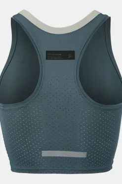 Craft Sport Bh Pro Hypervent Cropped Top 2 W