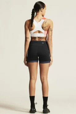 Craft Sport Bh Race Day Sport Top W