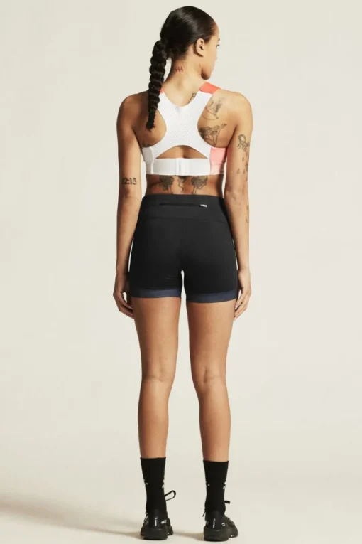 Craft Sport Bh Race Day Sport Top W