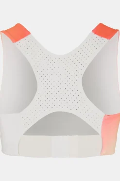 Craft Sport Bh Race Day Sport Top W