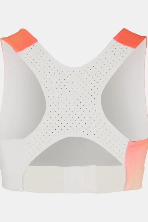 Craft Sport Bh Race Day Sport Top W