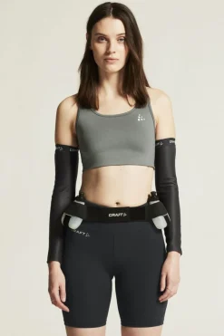 Craft Sport Bh Training Bra Classic