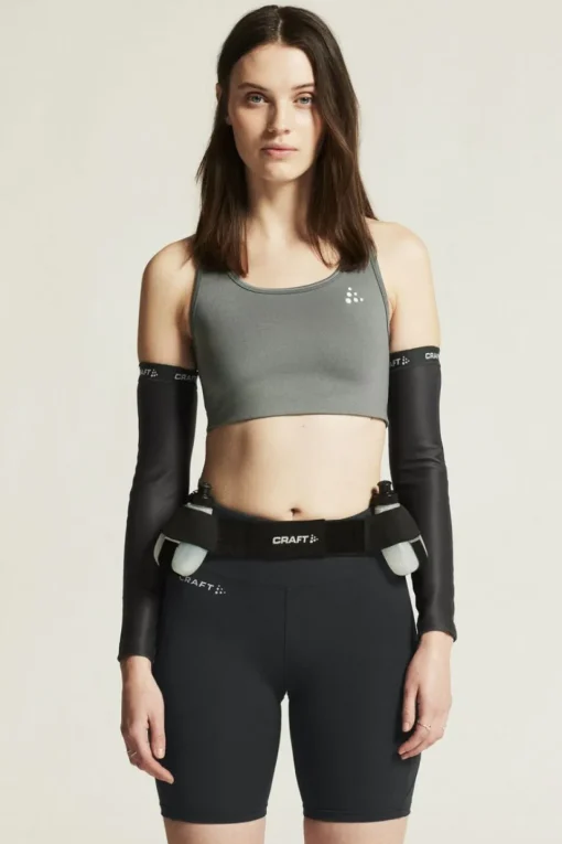 Craft Sport Bh Training Bra Classic