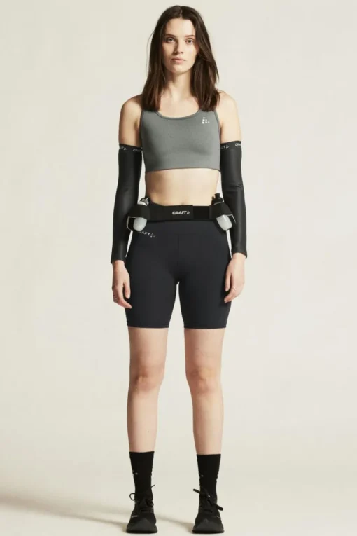 Craft Sport Bh Training Bra Classic