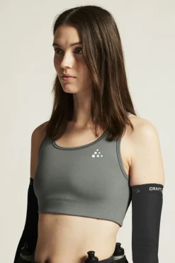Craft Sport Bh Training Bra Classic