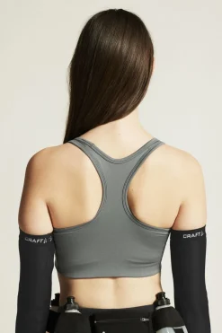 Craft Sport Bh Training Bra Classic