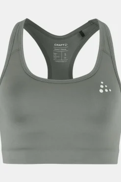 Craft Sport Bh Training Bra Classic