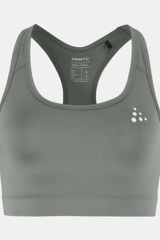 Craft Sport Bh Training Bra Classic