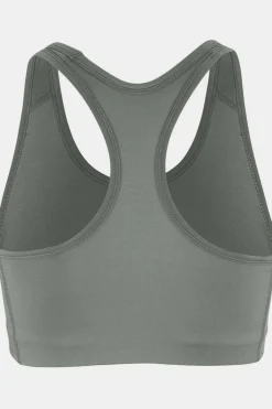 Craft Sport Bh Training Bra Classic