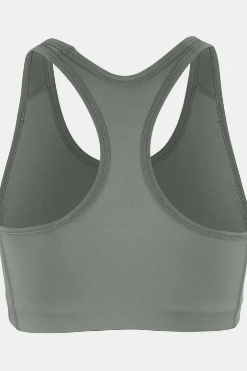 Craft Sport Bh Training Bra Classic