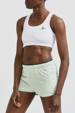 Craft Sport Bh Training Bra Classic