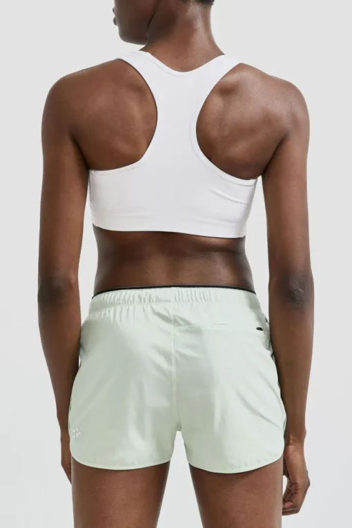 Craft Sport Bh Training Bra Classic