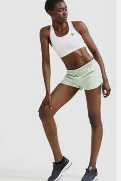 Craft Sport Bh Training Bra Classic