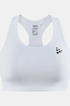 Craft Sport Bh Training Bra Classic