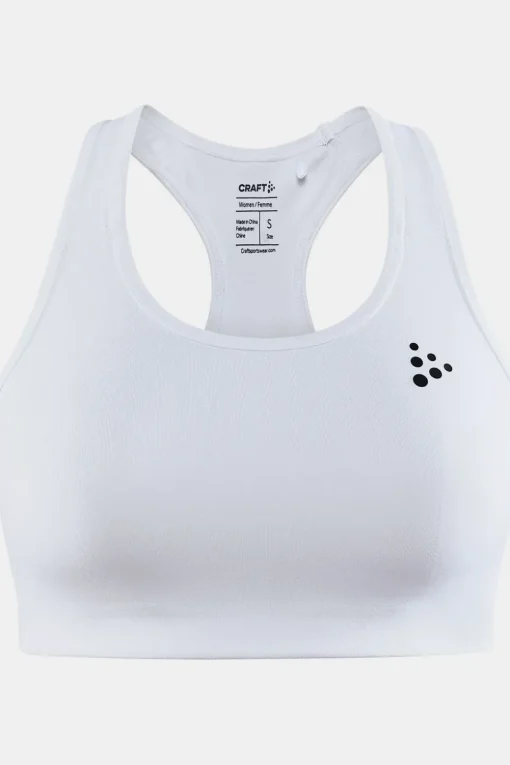 Craft Sport Bh Training Bra Classic